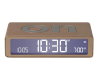 LEXON Flip Classic Soft Gold LR157D1 - 1552048 - zdjęcie 1